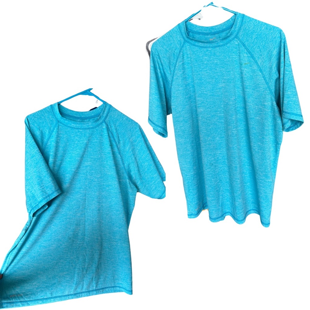Men’s Nike Shirt
